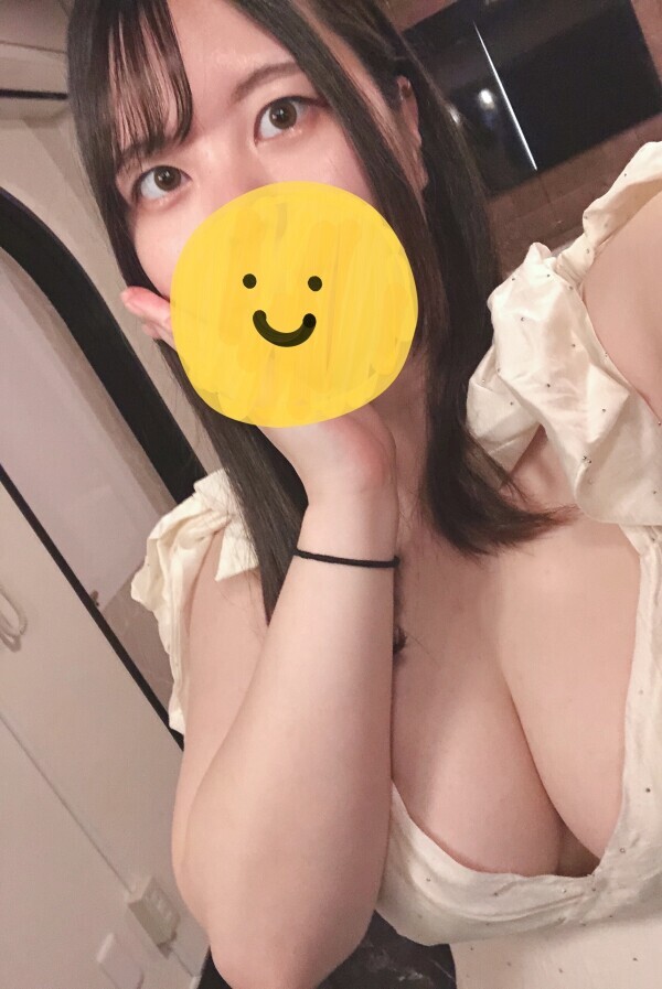 おはようございます！