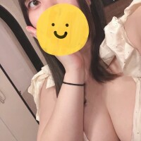 おはようございます！