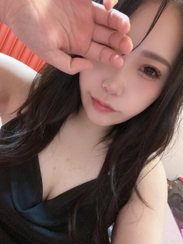 明日から🌷