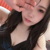 明日から🌷