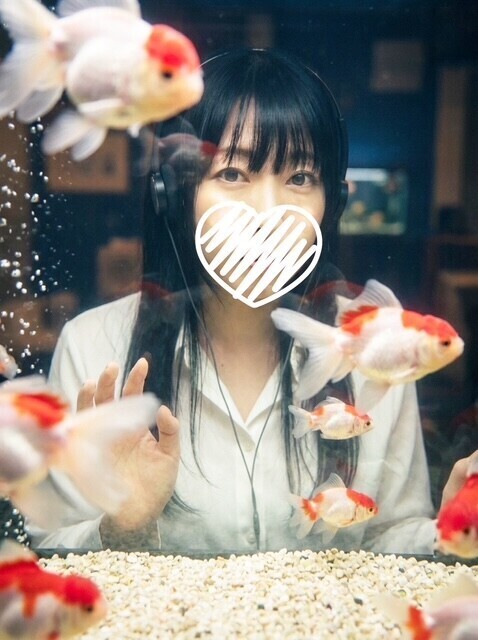 5/19のありがとう♪