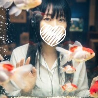5/19のありがとう♪
