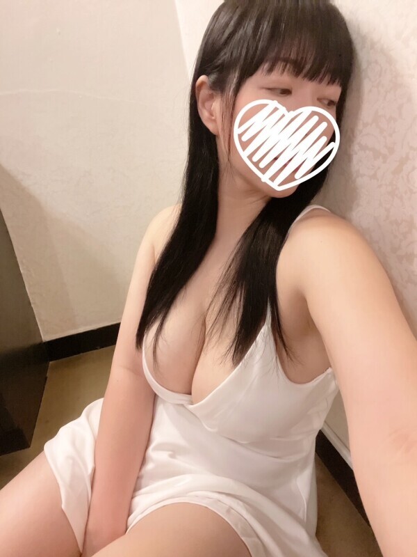 雨の日の楽しみ方