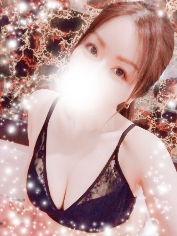 唯花です