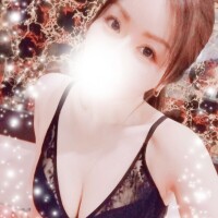 唯花です