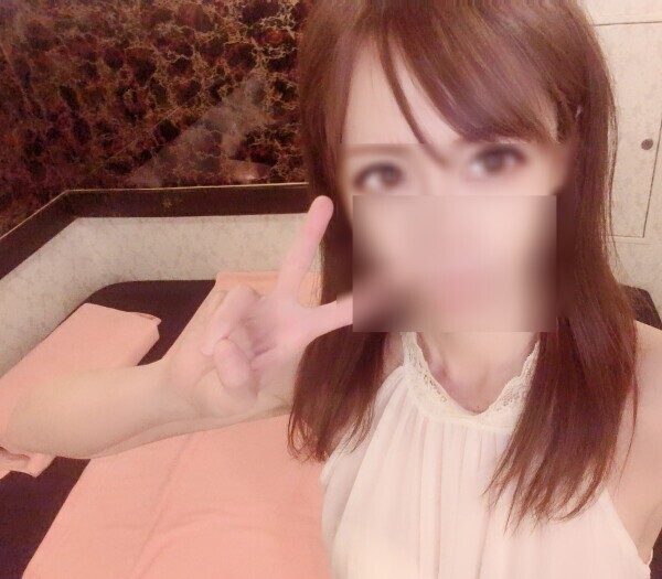 帰りました～🏠