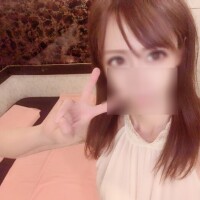帰りました～🏠