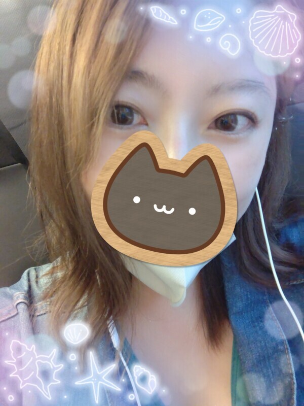 昨日のお礼です(⁠人⁠ ⁠•͈⁠ᴗ⁠•͈⁠)