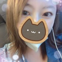 昨日のお礼です(⁠人⁠ ⁠•͈⁠ᴗ⁠•͈⁠)
