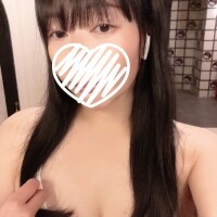 5/21のありがとう♪