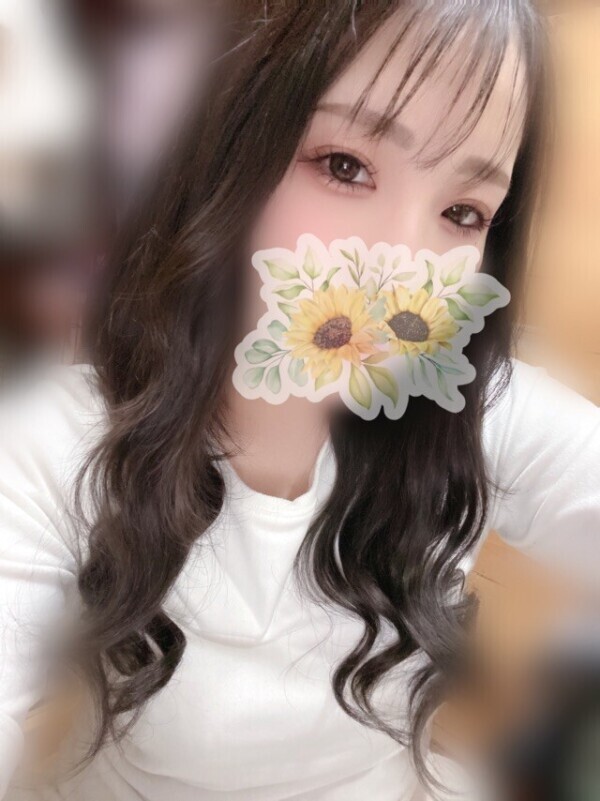 おはにょん