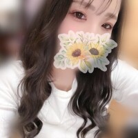 おはにょん