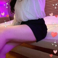 出勤してます🌱‬‪
