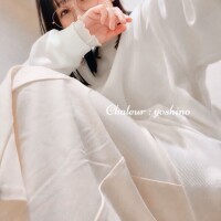 慰安旅行ꕤ*.ﾟ
