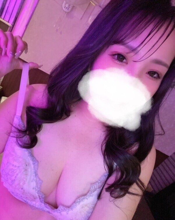 おはよっ
