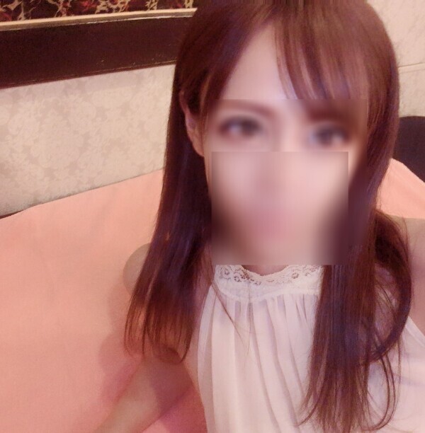 出勤しました～