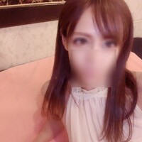 出勤しました～