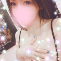 出勤しました