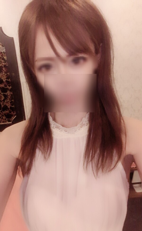 帰りました🏠