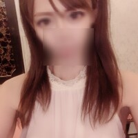 帰りました🏠