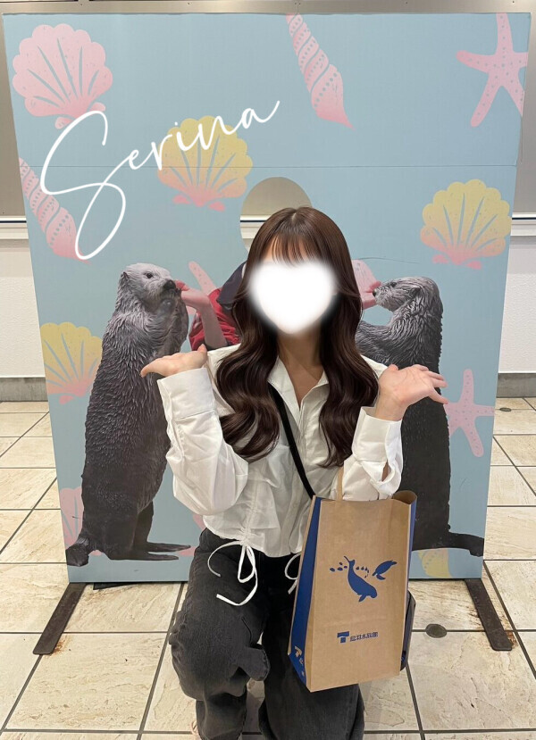 のんびりだけど充実♡