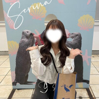 のんびりだけど充実♡