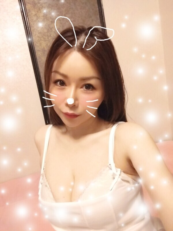おはようございます☀