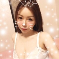 おはようございます☀