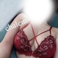 夏のような5月