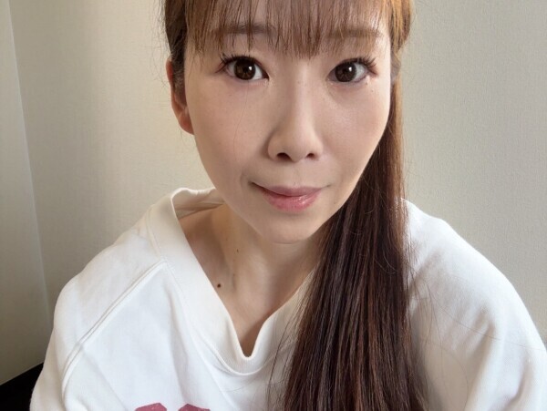 今月最後です