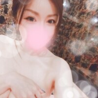 唯花です