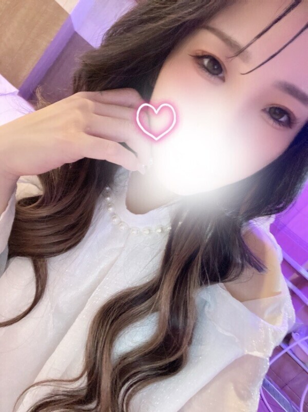 また明日から🧚‍♀️🪄