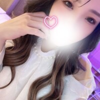 また明日から🧚‍♀️🪄