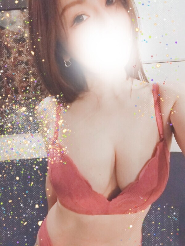 ラスト