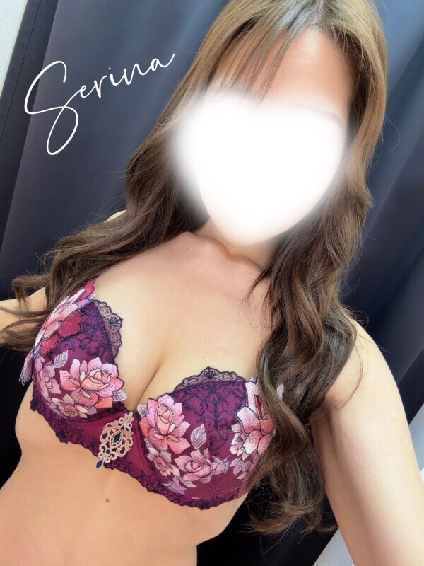 近くで感じる温もり