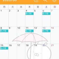 途中でした！ごめんなさい😭😭