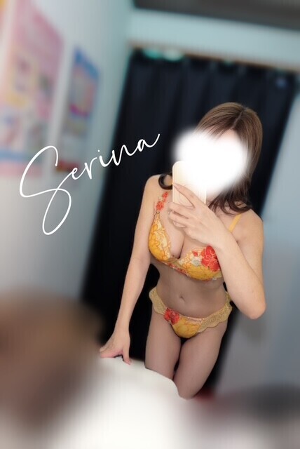 いろんな”初めて”