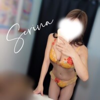 いろんな”初めて”