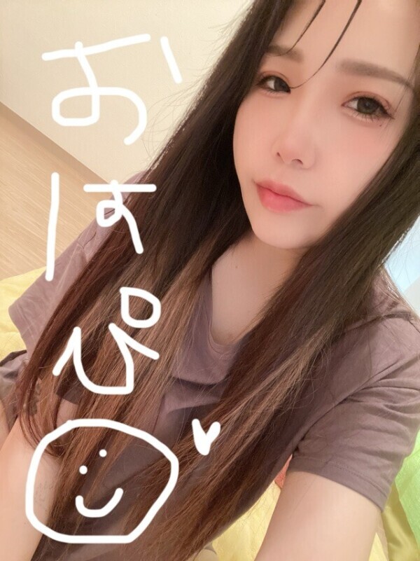 出勤☀️