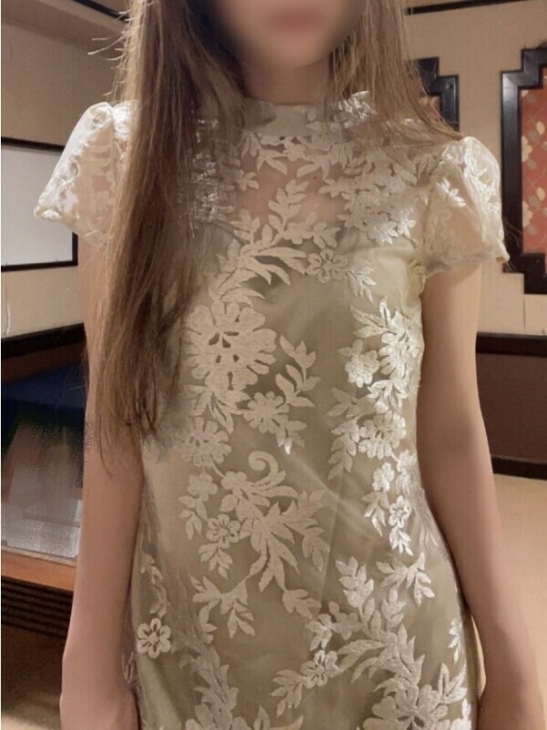 はじめまして様day♡