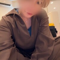 頭をほぐそ
