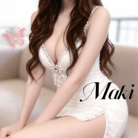 お疲れ様のご褒美時間🤍