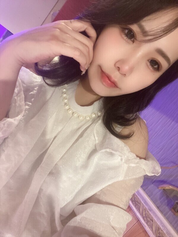 どっちが好き？