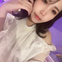 どっちが好き？