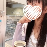 寒いアル