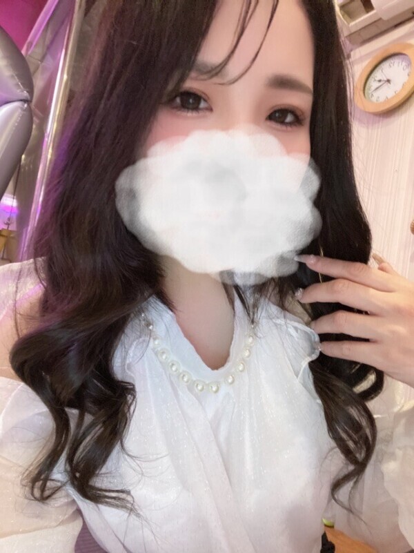 明日からお休みっ！