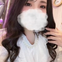 明日からお休みっ！