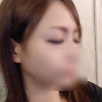 明日から出勤