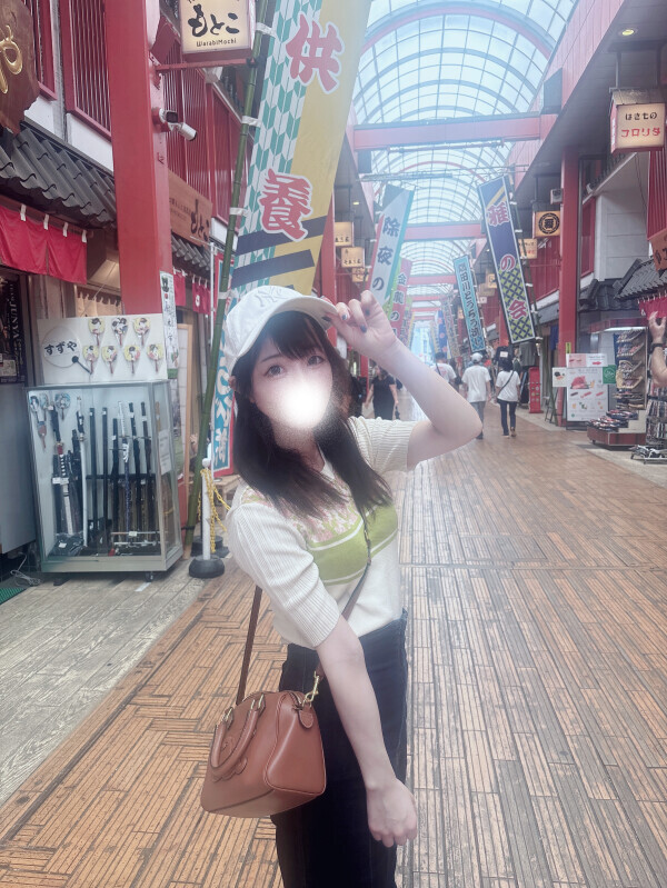 独り占めしてください♡