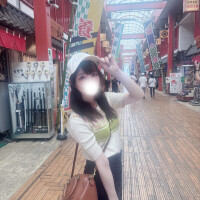 独り占めしてください♡